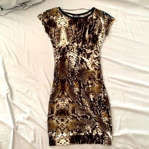 Kenneth Cole dress